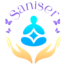 Terapeuta Holisticos