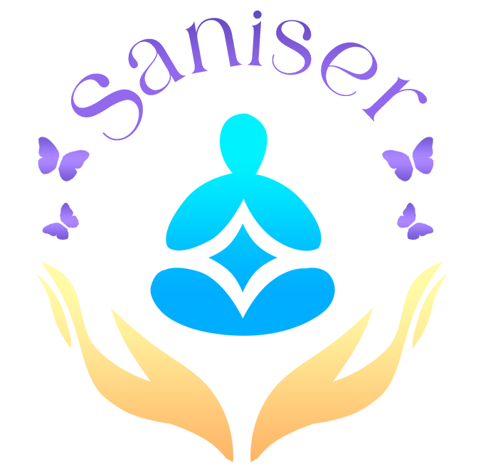 Terapeuta Holisticos