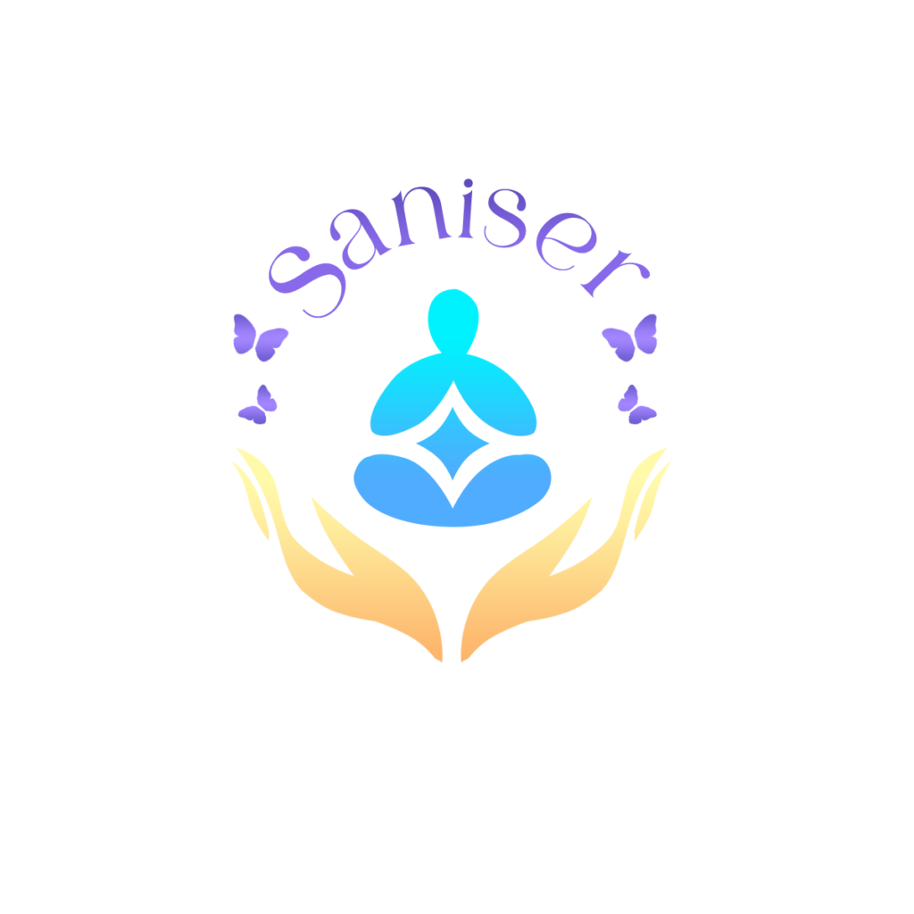 saniser logo colores letras moradas fondo transparente (1)